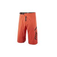 Fox Racing Demo Freeride Shorts AW15