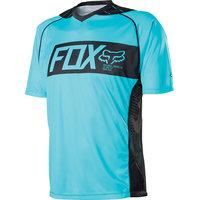 Fox Racing Attack Jersey SS AW15