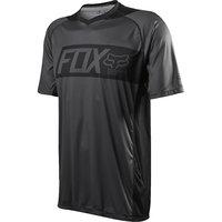 Fox Racing Attack Jersey SS AW15