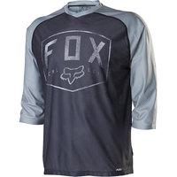 Fox Racing Flow 3-4 Jersey AW15