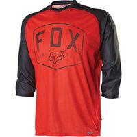 Fox Racing Flow 3-4 Jersey AW15