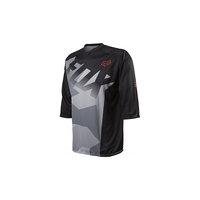 Fox Racing Covert 3-4 Jersey SS15