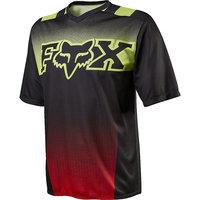 Fox Racing Covert SS Jersey SS15