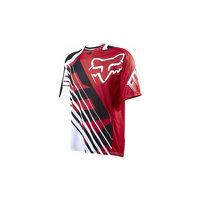 Fox Racing Demo Savant SS Jersey SS15