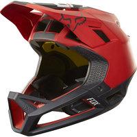 Fox Racing Proframe Libra Helmet SS17