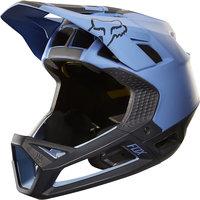 Fox Racing Proframe Libra Helmet SS17
