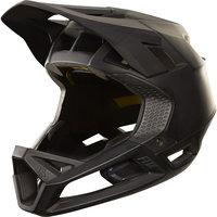 Fox Racing Proframe Matte Helmet SS17