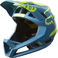 Fox Racing Proframe Moth Helmet SS17