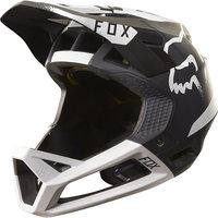 Fox Racing Proframe Moth Helmet SS17