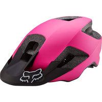 fox racing ranger helmet ss17