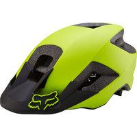 Fox Racing Ranger Helmet SS17