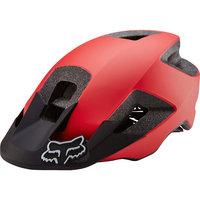 Fox Racing Ranger Helmet SS17