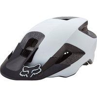 Fox Racing Ranger Helmet SS17