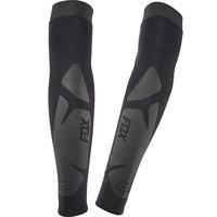 Fox Racing Arm Warmers AW16