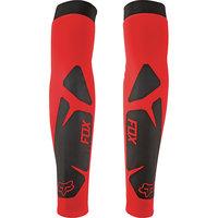 Fox Racing Arm Warmers AW16