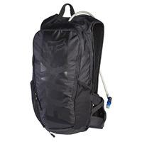 Fox Camber Hydration Pack Large Black