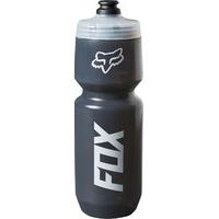 Fox Core Bottle Grey