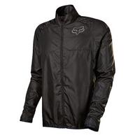 Fox Ranger Jacket Black