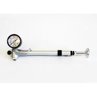 Fox Shox Suspension High Pressure Shock Pump