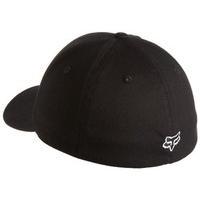 Fox Boys\' Legacy one size black