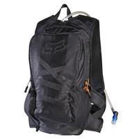 Fox Camber D30 Hydration Pack Black
