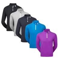 Footjoy Chill Out Pullovers