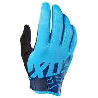 Fox Ranger Gloves Blue/Navy