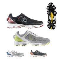 Footjoy Hyperflex Boa Golf Shoes