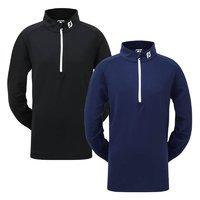 Footjoy Junior Chill-Out Pullovers