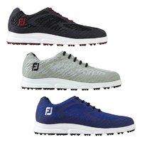 footjoy superlites xp golf shoes