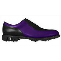 footjoy premier fj icon bicycle toe golf shoes