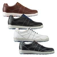 Footjoy VersaLuxe Golf Shoes