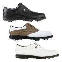 Footjoy HydroLite 2.0 Golf Shoes