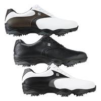 footjoy awd xl golf shoes