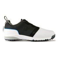 Footjoy Contour Fit Boa Golf Shoes