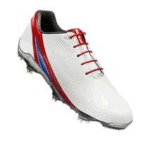 footjoy myjoys dna golf shoes