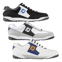 Footjoy AWD XL Casual Golf Shoes