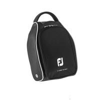 Footjoy Nylon Shoe Bag