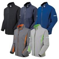 Footjoy HydroLite Rain Jackets