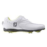 Footjoy HydroLite 2.0 Boa Golf Shoes