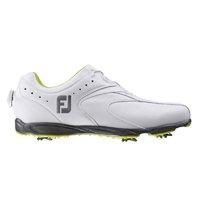 footjoy hydrolite 20 boa golf shoes