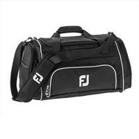 Footjoy Sport Locker Duffel