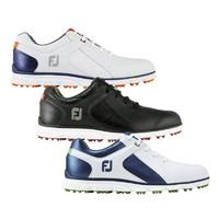 footjoy prosl golf shoes