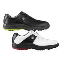 Footjoy Greenjoys