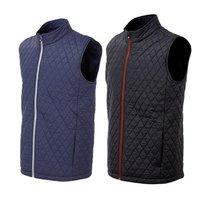 Footjoy Hybrid Vests