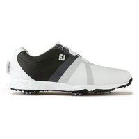 Footjoy Energize Boa Golf Shoes