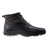 footjoy golf boot