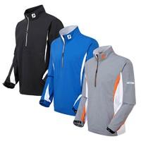 Footjoy HydroLite Rain Shirts