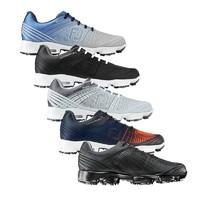 Footjoy Hyperflex II Golf Shoes