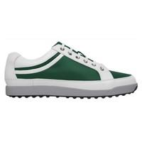 Footjoy Myjoys CONTOUR Casual Customised Golf Shoe